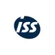 ISS logo