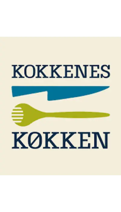 Verbatim_Kokkenes Køkken