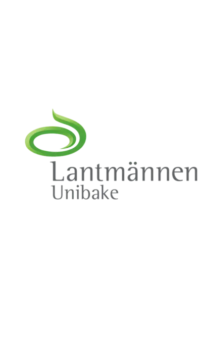 Artikel-Lantmannen og Berendsen1