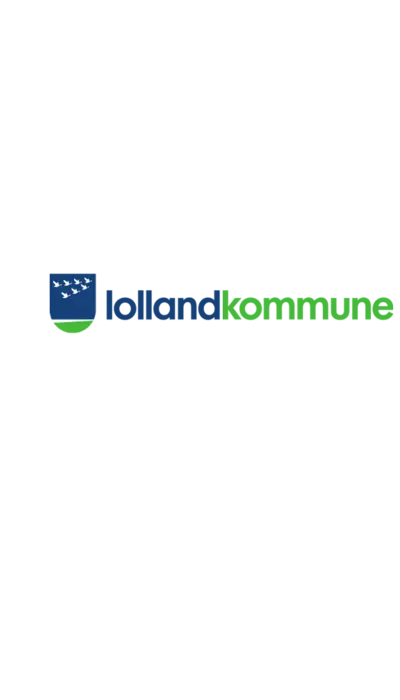 Lolland-2020a
