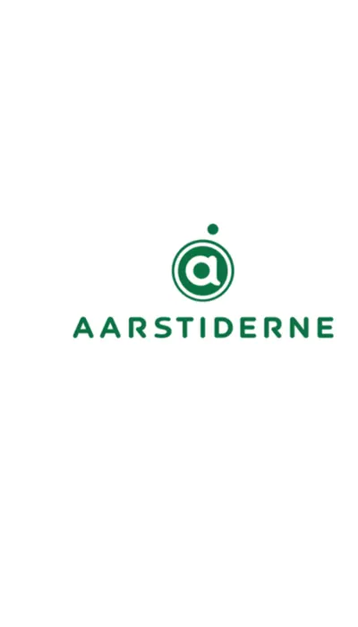 Testimonial-Aarstiderne bullet