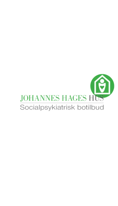 Testimonial-JHH1