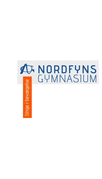 Testimonial-Nordfyns