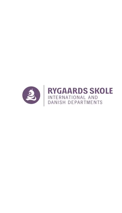 Rygaards Skole
