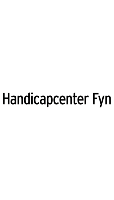 Testimonial Handicapcenter Fyn