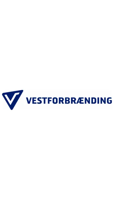 Testimonial Vestforbrændingen