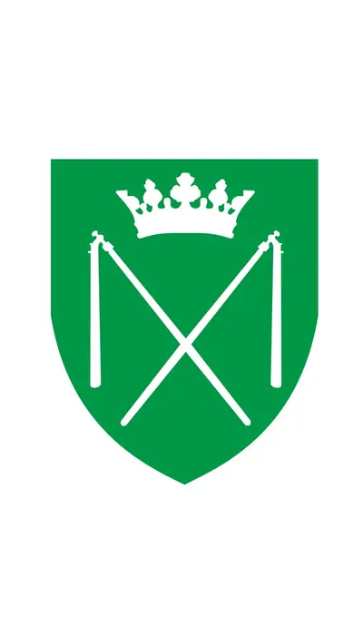 Brønderslev
