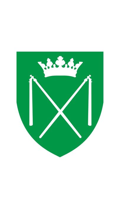 Brønderslev