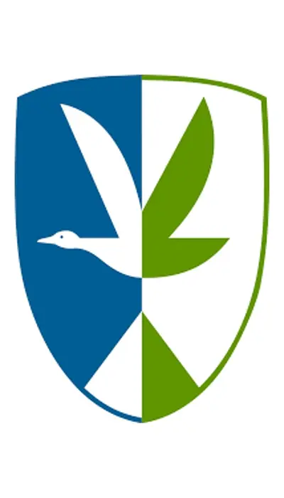 Vordingborg