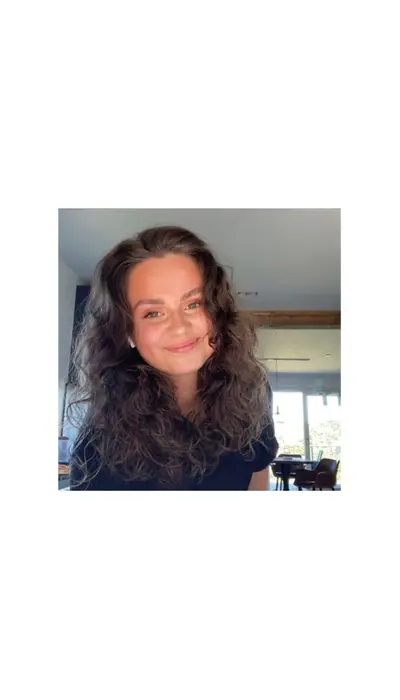 Freja, Studentermedhjælper